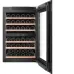 Винный шкаф HIBERG ROYAL W 85 Винный шкаф HIBERG ROYAL W 85