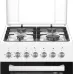 Плита SIMFER F56MW46015 Плита SIMFER F56MW46015