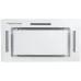 Вытяжка ZIGMUND & SHTAIN K 170.5 W Вытяжка ZIGMUND & SHTAIN K 170.5 W