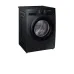 Стиральная машина SAMSUNG WW90DG5U34ABLP Стиральная машина SAMSUNG WW90DG5U34ABLP