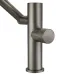 Смеситель OULIN OL-T9503H