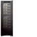 Винный шкаф CELLAR PRIVATE CP062S-2TZ Винный шкаф CELLAR PRIVATE CP062S-2TZ