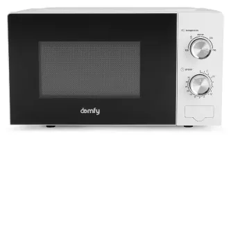 Микроволновая печь DOMFY DSW-MW203