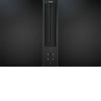 Варочная поверхность BORA CKA2FI