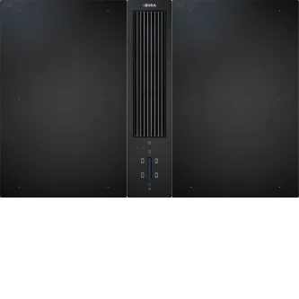 Варочная поверхность BORA CKA2FI Варочная поверхность BORA CKA2FI