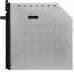 Духовой шкаф VITEK VEO 6480 BG Духовой шкаф VITEK VEO 6480 BG