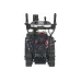 Снегоуборщик EVOLINE SBG 700 TLE