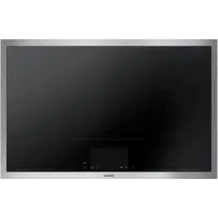 Варочная поверхность GAGGENAU CX482111