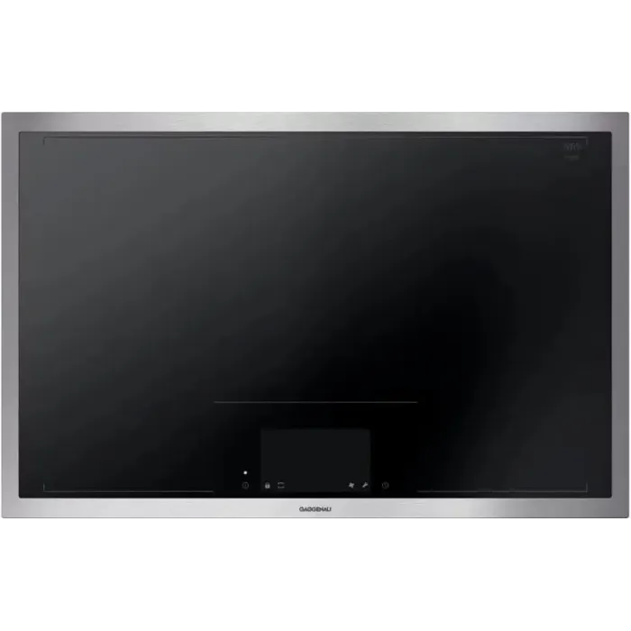 Варочная поверхность GAGGENAU CX482111 Варочная поверхность GAGGENAU CX482111