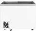 Морозильный ларь HIBERG PS 35 W Морозильный ларь HIBERG PS 35 W