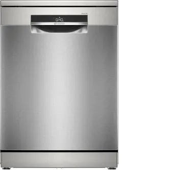 Посудомоечная машина BOSCH SMS6EMI38Q Посудомоечная машина BOSCH SMS6EMI38Q