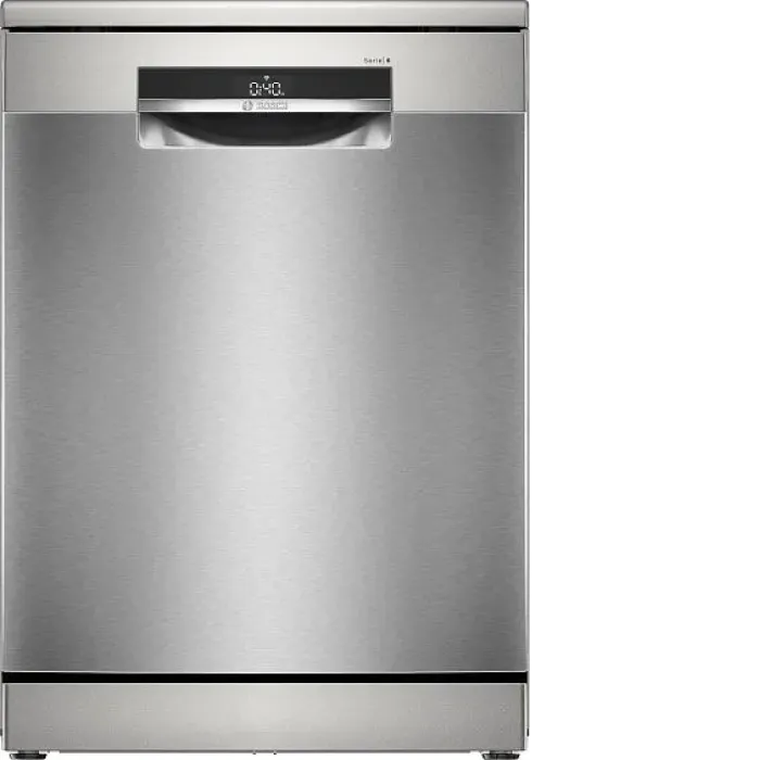 Посудомоечная машина BOSCH SMS6EMI38Q