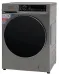 Стиральная машина KRAFT KF-MDDS12126G