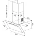 Вытяжка KUPPERSBUSCH DW 9250.0 S Вытяжка KUPPERSBUSCH DW 9250.0 S