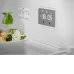 Холодильник ELECTROLUX LNT5ME36W1