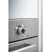 Духовой шкаф BERTAZZONI FPRO6117PTX3 Духовой шкаф BERTAZZONI FPRO6117PTX3