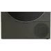 Сушильная машина GRUNDIG GT55724 M Сушильная машина GRUNDIG GT55724 M