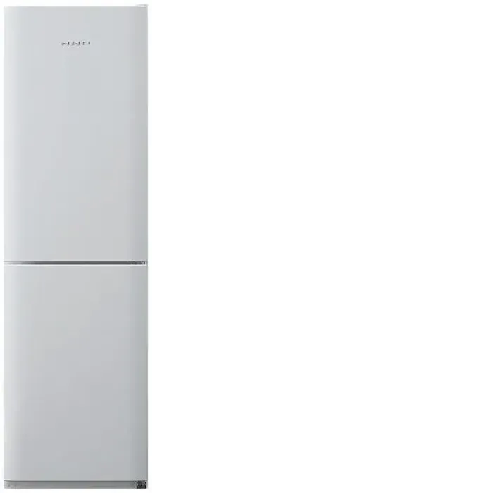 Холодильник МИР ХМ-202-4 NF W Холодильник МИР ХМ-202-4 NF W