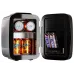 Мини-бар MEYVEL MD-04C3B-RGB Мини-бар MEYVEL MD-04C3B-RGB