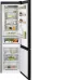 Холодильник ELECTROLUX LNT7ME36K2 Холодильник ELECTROLUX LNT7ME36K2