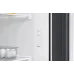 Холодильник SAMSUNG RS70F65Q1FWT