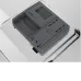 Посудомоечная машина ARDO DTH1362W2
