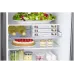 Холодильник SAMSUNG RB38C6B2E22/EF