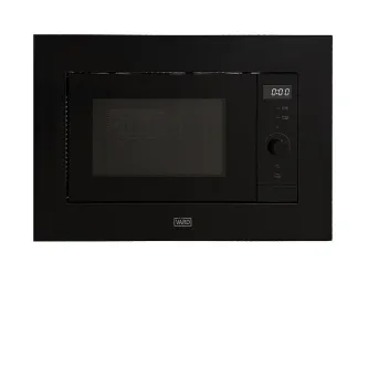 Микроволновая печь VARD VMG122PK Микроволновая печь VARD VMG122PK