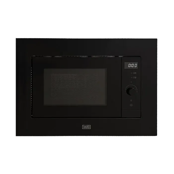 Микроволновая печь VARD VMG122PK Микроволновая печь VARD VMG122PK