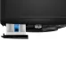 Стиральная машина WEISSGAUFF WM 47148 DC Inverter Steam Black