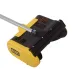 Снегоуборщик HUTER SGC 1700E Снегоуборщик HUTER SGC 1700E