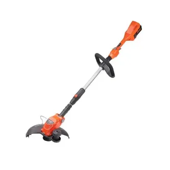 Триммер PATRIOT TR4022XL (250204022) Триммер PATRIOT TR4022XL (250204022)
