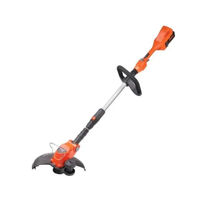 Триммер PATRIOT TR4022XL (250204022) Триммер PATRIOT TR4022XL (250204022)