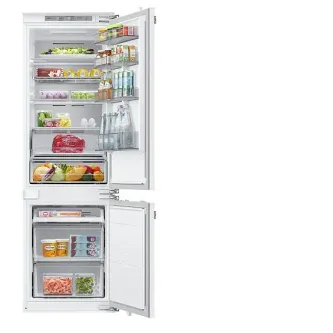 Холодильник SAMSUNG BRB80F26ADF0EO