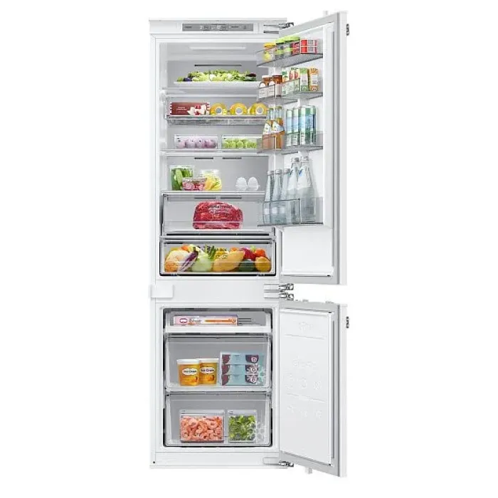 Холодильник SAMSUNG BRB80F26ADF0EO Холодильник SAMSUNG BRB80F26ADF0EO