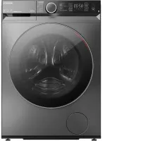 Стиральная машина TOSHIBA TWD-BM110GF4RU (SK) Стиральная машина TOSHIBA TWD-BM110GF4RU (SK)