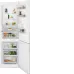 Холодильник ELECTROLUX LNT5ME32W1 Холодильник ELECTROLUX LNT5ME32W1