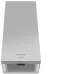 Вытяжка MEFERI ROOMBOX40IX ISLA COMFORT Вытяжка MEFERI ROOMBOX40IX ISLA COMFORT
