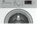 Стиральная машина BEKO WHE7512XSW Стиральная машина BEKO WHE7512XSW