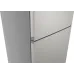 Холодильник BOSCH KGN492IDF Холодильник BOSCH KGN492IDF