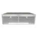 Вытяжка SIRIUS SM 923-L IX 85 Вытяжка SIRIUS SM 923-L IX 85