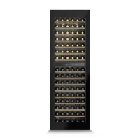 Винный шкаф CASO WineDeluxe WD 96 Винный шкаф CASO WineDeluxe WD 96