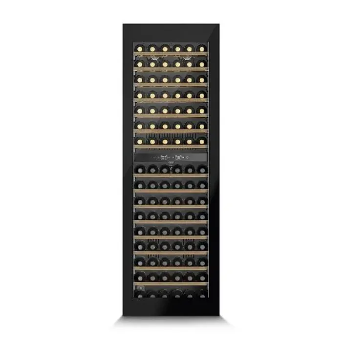 Винный шкаф CASO WineDeluxe WD 96
