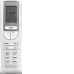 Сплит-система AERONIK ASI-09COHMZK (GEH09AA-K6DNA1F/I)