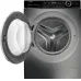 Стиральная машина HAIER HW80-BP14979SE