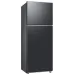 Холодильник SAMSUNG RT42CG6000B1WT