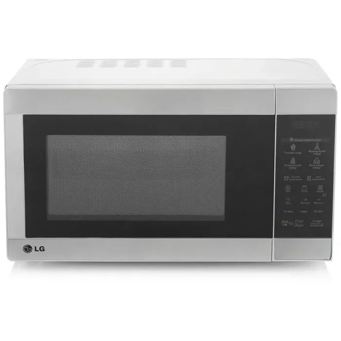 Микроволновая печь LG mb-4042u Микроволновая печь LG mb-4042u