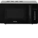 Микроволновая печь HIBERG i-VM 4088 B Микроволновая печь HIBERG i-VM 4088 B