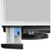 Стиральная машина WEISSGAUFF WM 591410 Inverter Steam