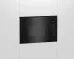 Микроволновая печь HOTPOINT-ARISTON MF25G BL H Микроволновая печь HOTPOINT-ARISTON MF25G BL H